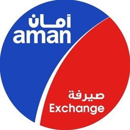 شركة أمان للصيرفة