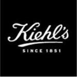 Kiehl's - Fahaheel (Al Kout Mall)