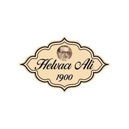 Logo of Helvaci Ali - Sharq (Assima Mall) Branch - Capital, Kuwait