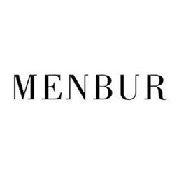 Menbur