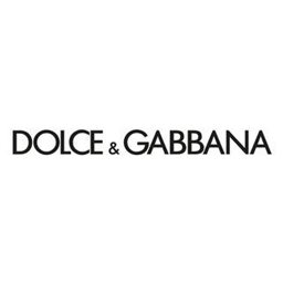 Logo of Dolce & Gabbana - Al Barsha (Mall of Emirates) Branch - UAE