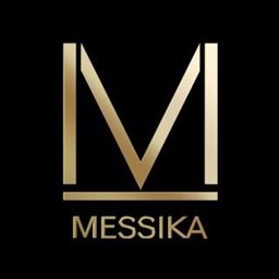 Messika Paris - Al Olaya (Kingdom Centre)