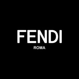 Fendi - Manama  (MODA Mall)