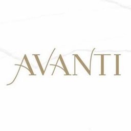 <b>5. </b>Avanti