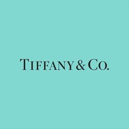 Logo of Tiffany & Co - Downtown Dubai (Dubai Mall) Branch - UAE