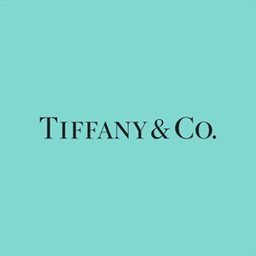 <b>4. </b>Tiffany & Co