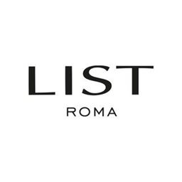 <b>2. </b>List Roma