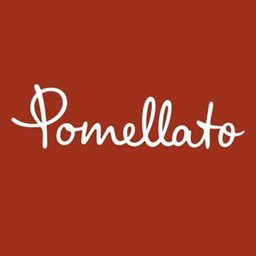 Pomellato - Rai (Avenues)