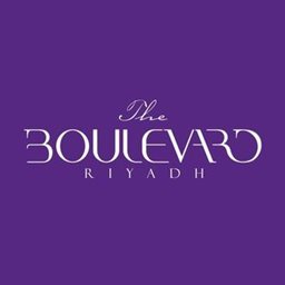 The Boulevard Riyadh