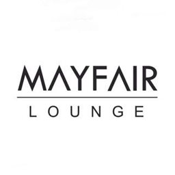 Logo of Mayfair Lounge - Mahboula (Levels Complex) Branch - Ahmadi, Kuwait