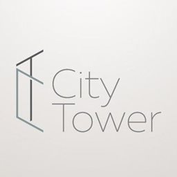 برج سيتي