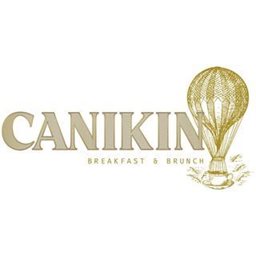 Canikin - Sharq (Assima Mall)