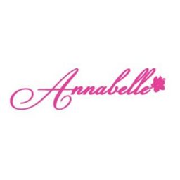 <b>5. </b>Annabelle