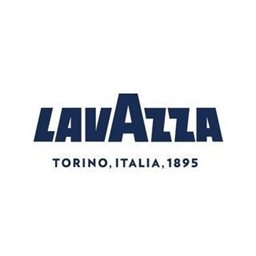 Logo of Lavazza - Rai (Avenues) Branch - Farwaniya, Kuwait