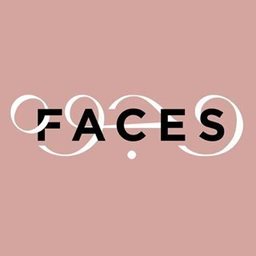 Faces (Boulevard City)