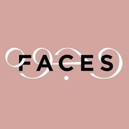 Faces - New Cairo City (Point 90 Mall)