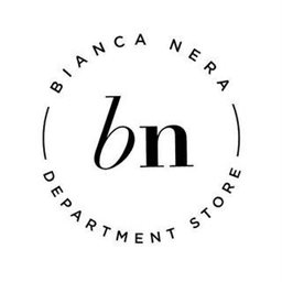 Logo of Biancanera - Lusail (Place Vendôme) Branch - Qatar