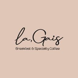 Logo of La Gais - Al Yasmin Branch - Riyadh, Saudi Arabia