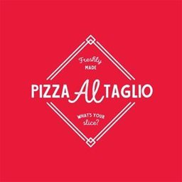 بيتزا ال تاجليو - الياسمين (ذا روف)