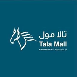 <b>5. </b>Tala Mall