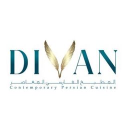 Divan - Rawdat Al Jahhaniya (Mall of Qatar)