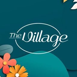 <b>2. </b>The Village Dbayeh