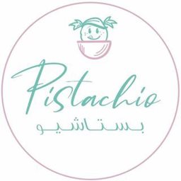 Pistachio - Salmiya (City Centre)