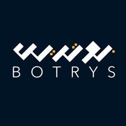 Botrys Sea Lounge