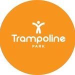 Logo of Trampoline Park - Salmiya (Boulevard) Branch - Hawalli, Kuwait