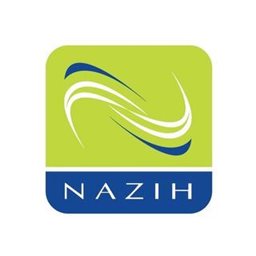 Nazih