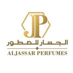 Al Jassar Perfumes - Egaila (89 Mall)