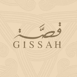 <b>4. </b>Gissah