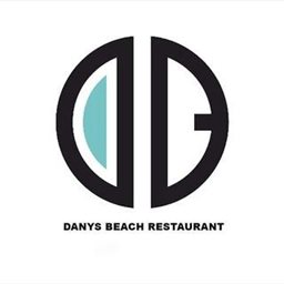 Danys Beach