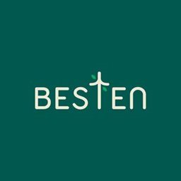 <b>4. </b>Besten