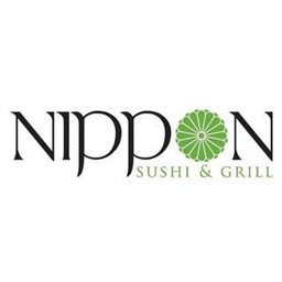 Nippon Sushi