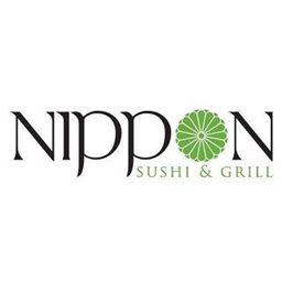 Nippon Sushi