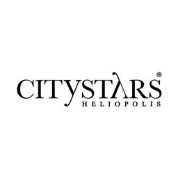 <b>4. </b>Citystars Heliopolis