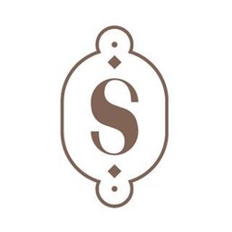 Logo of Soucolat - Salhiya Branch - Capital, Kuwait