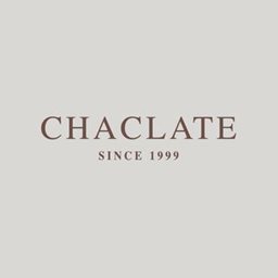 Logo of Chaclate Sweets & Pastries - Sabah Al-Nasser - Kuwait