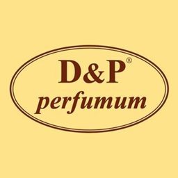 D&P Perfumum