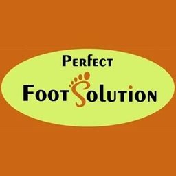 Perfect Foot Solution