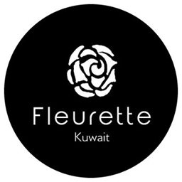 Fleurette