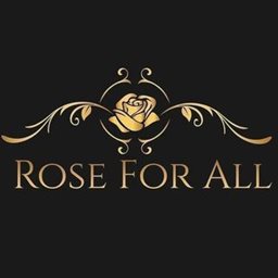 Rose For All