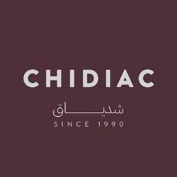 Chidiac Sweets