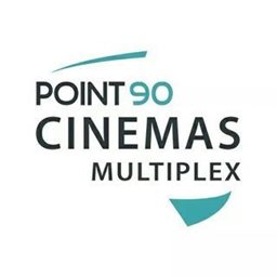 بوينت 90 سينماز