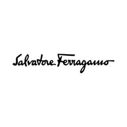 Logo of Salvatore Ferragamo - Al Barsha (Mall of Emirates) Branch - Dubai, UAE
