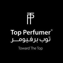 Top Perfumer - Al Wasl (City Walk)