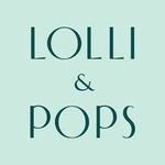 Lolli and Pops - Al Wasl (City Walk)