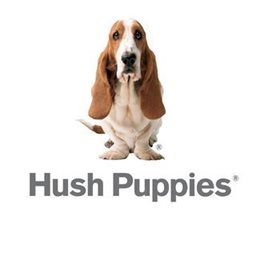 Hush Puppies