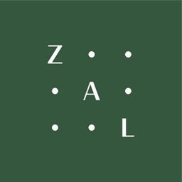 زل - شرق (مجمع العاصمة)